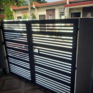 Cozy Guest Room in Butuan City with Private Entrance