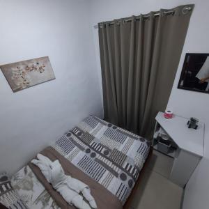 Cozy Guest Room in Butuan City with Private Entrance