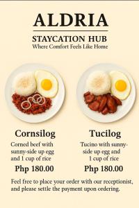 Cozy Guest Room in Butuan City with Private Entrance