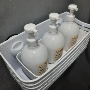 Cozy Guest Room in Butuan City with Private Entrance