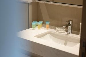 BEST Burj Khalifa View 2br 3 beds