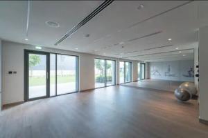 BEST Burj Khalifa View 2br 3 beds