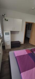 Ferienwohnung Sagenwelt