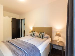 Holiday Flat Zugspitze Arena Ski Slopes