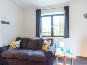 Holiday Flat Zugspitze Arena Ski Slopes