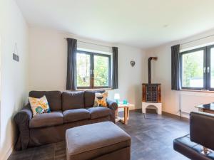 Holiday Flat Zugspitze Arena Ski Slopes