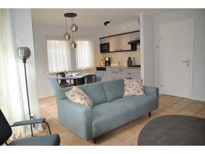 Island Getaway w Spa Bath