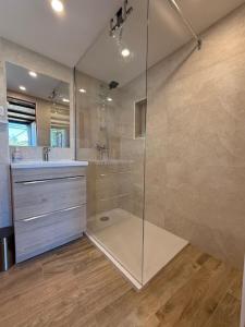 Villas Villa - La Balinaise : photos des chambres