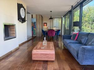 Villas Villa - La Balinaise : photos des chambres