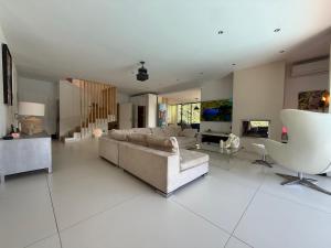 Villas Villa - La Balinaise : photos des chambres