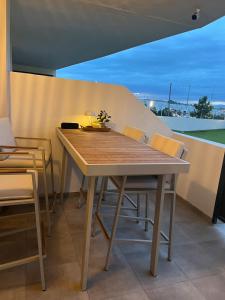 Family residence, swimming pool and tranquility, ground floor