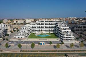 Family residence, swimming pool and tranquility, ground floor