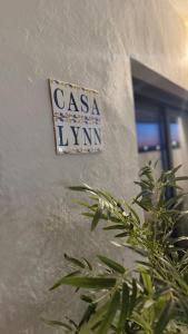 Family residence, swimming pool and tranquility, ground floor