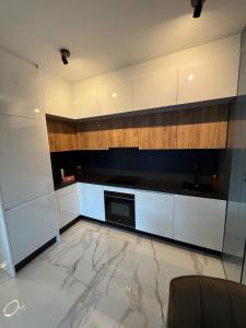 Family residence, swimming pool and tranquility, ground floor