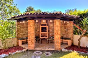 Apartment Villa Dolce Vita