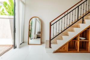 Villa this is Bali II