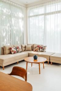 Villa this is Bali II