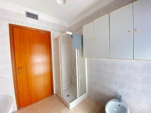 Tuvixeddu Apartment - Cagliari img14