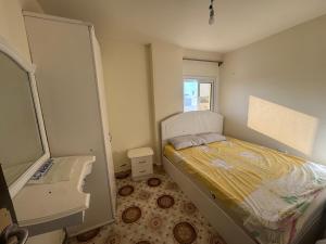 رووف بقرية رومارينا