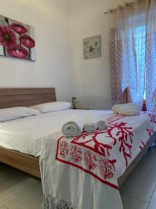 Appartamento Casa Trento