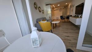 Apartamento Playa Gran Tarajal