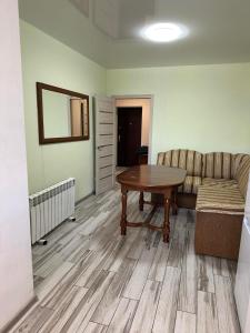 Простора двокімнатна квартира ЖК Forest