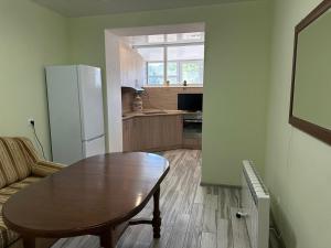 Простора двохкімнатна квартира ЖК Forest