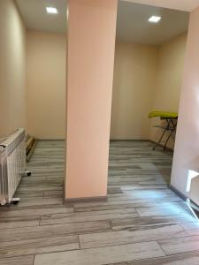 Простора двохкімнатна квартира ЖК Forest