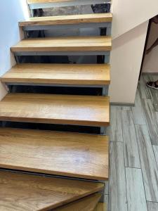 Простора двохкімнатна квартира ЖК Forest