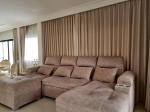 Lee Pool Villa private 89