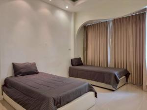 Lee Pool Villa private 89