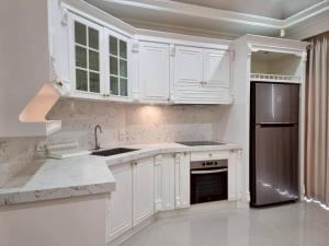 Lee Pool Villa private 89