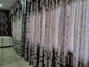 Lee Pool Villa private 89