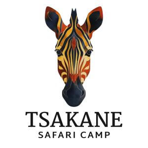 Tsakane Safari Camp