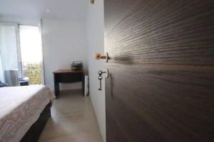 Chambre proche Montmartre