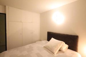 Sejours chez l'habitant Chambre proche Montmartre : photos des chambres