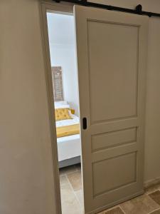 Maisons d'hotes Gite le Felibre : photos des chambres