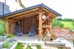 Drevenica LINE Košice