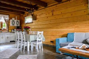 Drevenica LINE Košice