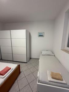 Apartments Vidovic -Leon