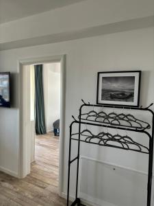 La Dolce Riva Apartments - Navodari Mamaia Nord