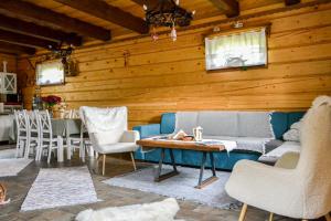 Drevenica LINE Košice