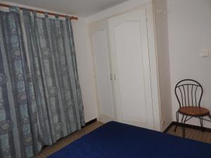 Appartements Appartement Erable-Residence Les Glycines : photos des chambres