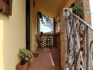 Holiday Home for Families in Umbrian