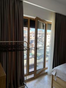 La Dolce Riva Apartments - Navodari Mamaia-Sat