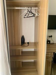 Studio Apartment in Nairobi West