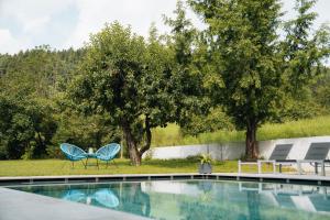 Hotel Wochtla Buam Aktivhotel am Kronplatz mit Sauna