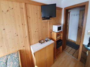 Apartment in Gerlosberg near Ski Lift