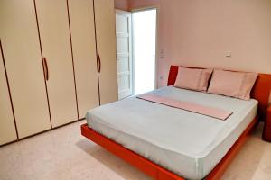 Villa Eudora Nafpaktos