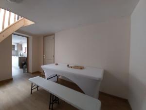 Peaceful Family Cottage